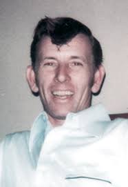 OBIT: Mr. Billy Joe Likens