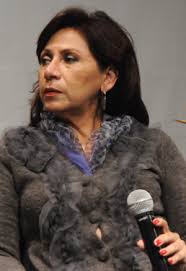 Secretaría de Cultura