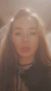 Alana Faith Music and Modelling