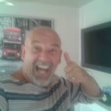 Steve Yorke (@SteveYorke1)