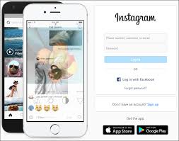 Currently, other streaming websites don't cater to. How To Download All Of Your Photos From Instagram