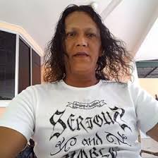 Filem pertama rock (2005) mengisahkan tentang kumpulan rock, rimba bara yang cuba mencipta nama sebagai rockers di era muzik 80 dan 90an sekali lagi, pengarah tersohor tempatan berjaya membawa para penonton menyelami dunia rock pada lewat 80an dengan pengisian yang padat dan. 35 Kumpulan Rock Ideas Kumpulan Rock Kumpulan Fukuoka