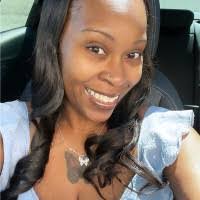 Rebecca Dabney's Instagram, Twitter & Facebook