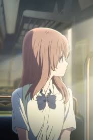 Here are some favorites of our list as eden (season 1), resident evil: 5 Peliculas Disponibles En Netflix Para Llorar Un Buen Rato In 2021 Anime Anime Body Drawing Anime Music