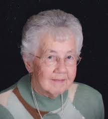 Obituary for Dorothy L. (Crawford) Keller
