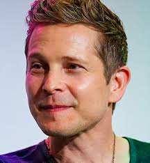 Celebrities whose name begins with m