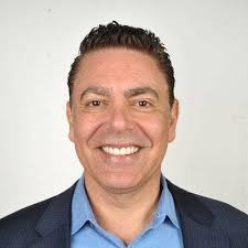 10 Emerging Networking And VoIP Vendors You Need To Know About