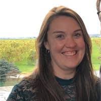 Candice Bean's Instagram, Twitter & Facebook