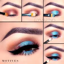 Pin On Makeup