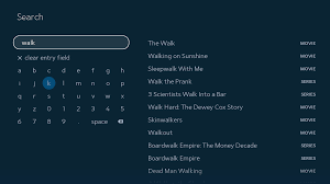 Closed captioning is on but the color of the text is dark and illegible. Explore The Spectrum Tv App For Samsung Smart Tv Welcome To The Spectrum Community