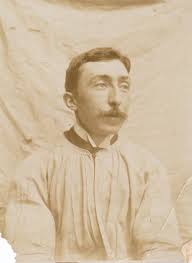 Pierre Boyer — Wikipédia