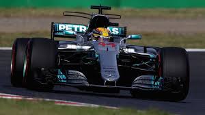 We did not find results for: Formula One Teams Costs Rocket After Rules Changes Bbc News