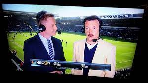 Photos courtesy of apple tv+ soccer features ted lasso. Ted Lasso Cracker And Relegation Youtube