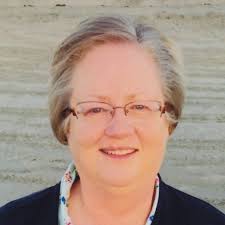 Joan Park Davis Obituary June 20, 2022