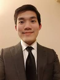 2018 SCI Scholar Dat Huynh hails from Reisterstown, Md. and is a chemical  engineering and math junior at the University of Maryland. During his  internship with Airliquideusa this summer, he says, "I