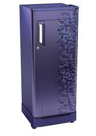 Buy Whirlpool Single Door Refrigerator Online Chennai Buy Whirlpool Products Like Single Whirlpool Appliance Whirlpool Washing Machine Whirlpool Refrigerator