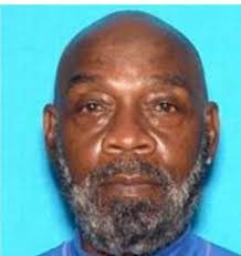 Charles Ray Barnett, age 64