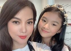 Body Trần Bảo Sơn ở tuổi 47