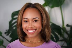 TOP 100 CMA 25 voting