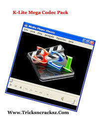 The codec pack contains a plugin for decoding h.264 mvc 3d video. K Lite Codec Pack Mega Linux Download K Lite Codec Pack 11 7 5 Mega Full For Windows 10 I Don T Have The Knowlegde For That