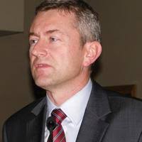 PDF) Security Outlook 2018, ed. by Artur Gruszczak, Kraków: Księgarnia  Akademicka, 2019. ISBN 978-83-8138-084-3