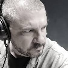 La estación del mar