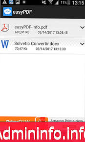 Jika tidak berjaya anda boleh mungkin anda boleh upgrade ke versi office terbaru di shopee. Tukar Perkataan Doc Ke Pdf Pada Tingkap Linux Mac Atau Android Tutorial