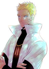 A Tear In The Fandoms Naruto Uzumaki Naruto Shippuden Anime Naruto