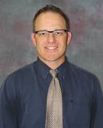 School News School News