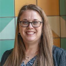 I recently accepted the role of VP of the Board of Directors for NOWIB! I  can't wait to learn and grow in 2021 with these amazing, beautiful-spirited  ladies.😊🍷💕