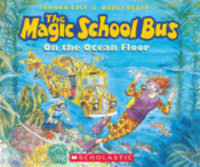 Static illustrations with read aloud audio and word highlighting help kids learn to read. Bad Case Of Stripes Audiobook Read Along By David Shannon Paperback Book And Cd The Parent Store