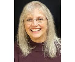 Kathy Mars's Instagram, Twitter & Facebook