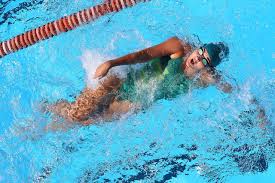 Piscines Municipales De L Agglomeration Nantaise Vivre A Nantes Metropole
