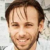 Jaclyn Berger Email & Phone Number