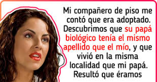 20 Pasteles en los que todo está tan bien hecho que da lástima comerlos