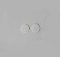 451487 PTFE filter solvent filter use for Hitachi PH PB PX PXR RX1 RX2 UX  inkjet coding printer - AliExpress