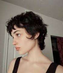 Adriana Ward (adrianaward)