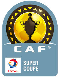La compétition a été remportée par le cameroun. Supercoupe De La Caf 2017 Wikipedia