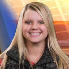 Brownson, who was hired by browns coach kevin stefanski shortly after he came to cleveland earlier this year. Cleveland Browns Chief Of Staff Callie Brownson Suspended After Ovi Arrest