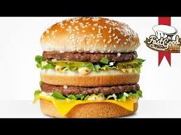 Pin On Fastgoodcuisine