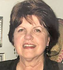Barbara Ann (Cummiskey) Foster, 79, St. Charles
