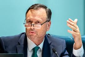 Sunburn — The morning read of what's hot in Florida politics — 1.15.20