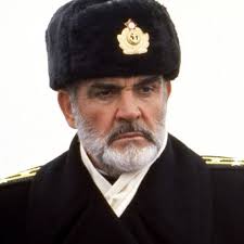 USS Ling (@uss_ling297) • Instagram photos and videos