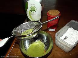 Beliebte kuchendeko für muffins, kekse, plätzchen und co.: Suchanfrage Zuckerguss Farben Ohne Lebensmittelfarbe Meine Antwort Nicole Rensmann Schriftstellerin