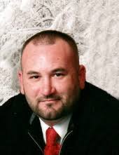 Obituary information for Barry Wayne Rigney