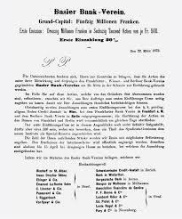 This is the official website of the swiss banks settlement: Swiss Bank Corporation Wikiwand