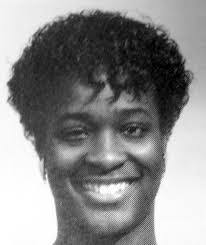 Holly Workman's Instagram, Twitter & Facebook