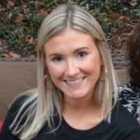 Amanda Cody's Instagram, Twitter & Facebook