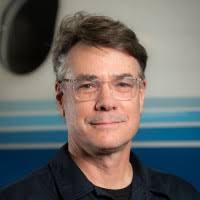 Rymann Winter Email & Phone Number