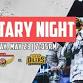 Military Night